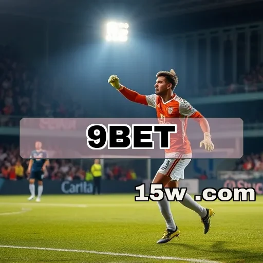 9bet.com App