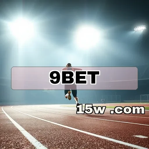 9bet.com Site Confiável