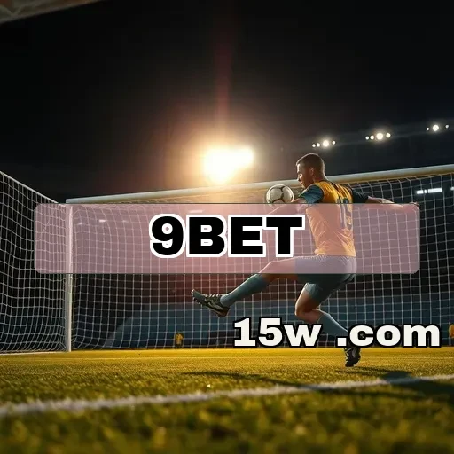 9bet.com Jogos