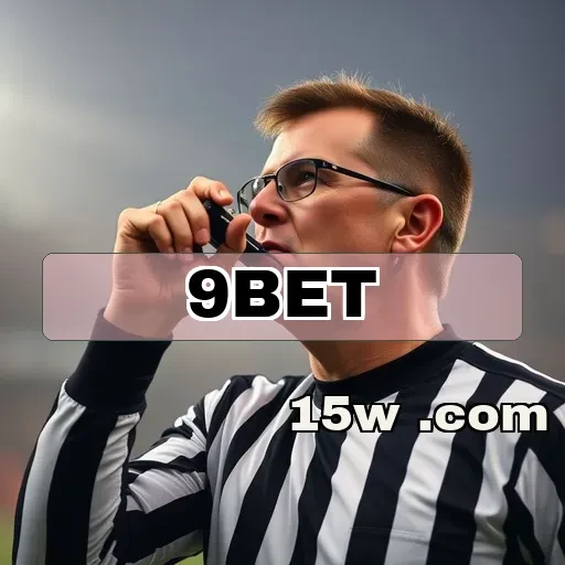 9bet.com: A Revolução do Jogo Online e Seu Login Facilmente Acessível