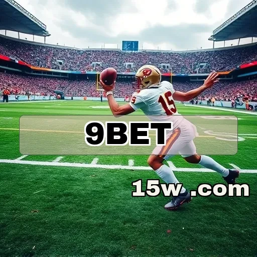 9bet.com Segurança