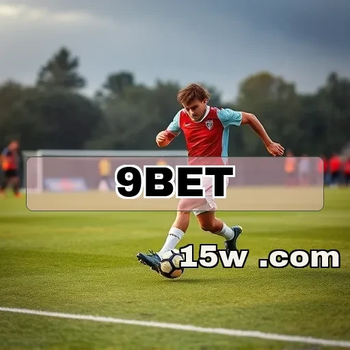 9bet.com Suporte 24/7