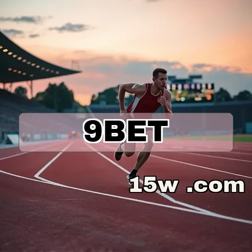 9bet.com VIP